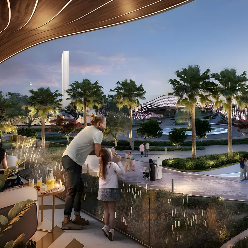 Rise%20by%20Athlon%201%20at%20Dubailand - 3